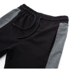 Штаны детские Joi спортивные Фото 2
