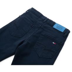 Штаны детские Breeze шкільні Фото 3