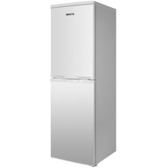 Холодильник Grifon DFN-172W Фото 9