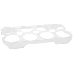 Холодильник Grifon DFN-172W Фото 10