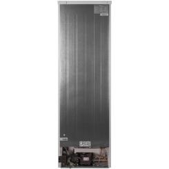 Холодильник Grifon DFN-172W Фото 11