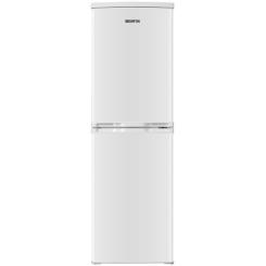 Холодильник Grifon DFN-172W Фото