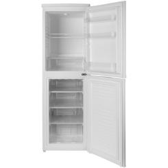 Холодильник Grifon DFN-172W Фото 1