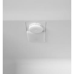 Холодильник Grifon DFN-172W Фото 2