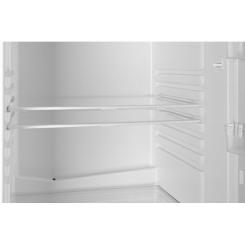 Холодильник Grifon DFN-172W Фото 3