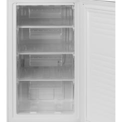 Холодильник Grifon DFN-172W Фото 6