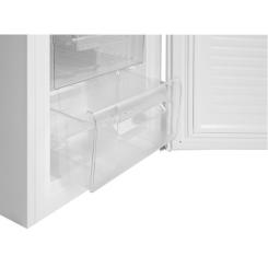 Холодильник Grifon DFN-172W Фото 7