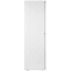 Холодильник Grifon DFN-172W Фото 8