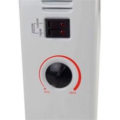 Обогреватель Grifon CH-Y02 Фото 1