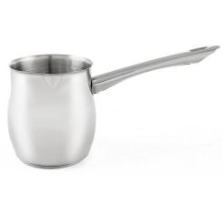 Турка Hölmer Exquisite Induction CF-0350-ISS 350 ml Фото