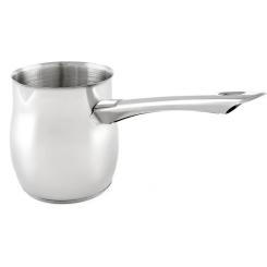 Турка Hölmer Exquisite Induction CF-0350-ISS 350 ml Фото 1