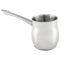 Турка Hölmer Exquisite Induction CF-0350-ISS 350 ml Фото 2