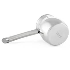 Турка Hölmer Exquisite Induction CF-0350-ISS 350 ml Фото 3