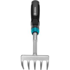 Грабли Gardena для цветов Comfort, 8,5 см Фото 1