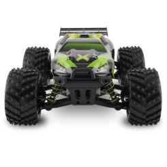 Радиоуправляемая игрушка Overmax X-Monster 3.0 Фото 2