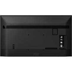 Телевизор Sony KD65X75WL Фото 10