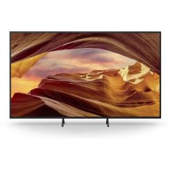 Телевизор Sony KD65X75WL Фото 2