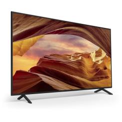Телевизор Sony KD65X75WL Фото 5