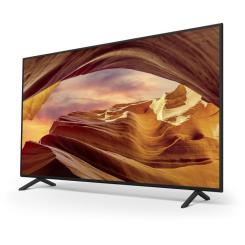 Телевизор Sony KD65X75WL Фото 6