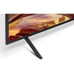 Телевизор Sony KD65X75WL Фото 8
