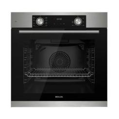Духовой шкаф Weilor FPO6F8BI Фото