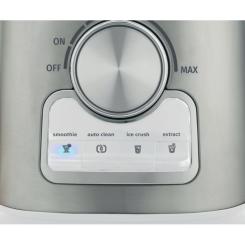 Блендер Gorenje B1400E Фото 3