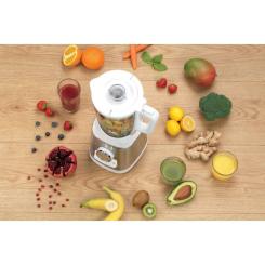 Блендер Gorenje B1400E Фото 5