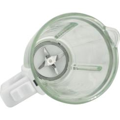 Блендер Gorenje B1400E Фото 6