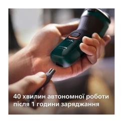 Электробритва Philips X3002/00 Фото 11