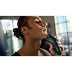 Электробритва Philips X3002/00 Фото 3