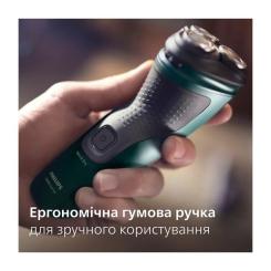 Электробритва Philips X3002/00 Фото 8