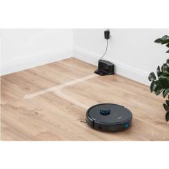 Пылесос Sencor SRV9200BK Фото 9