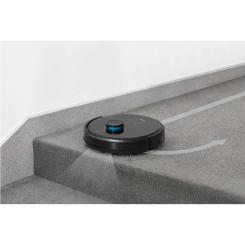 Пылесос Sencor SRV9200BK Фото 10