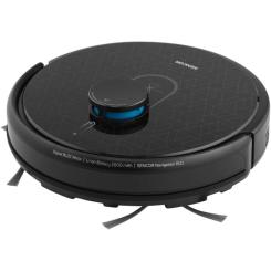 Пылесос Sencor SRV9200BK Фото 2