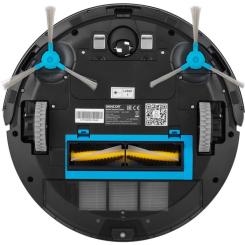 Пылесос Sencor SRV9200BK Фото 5