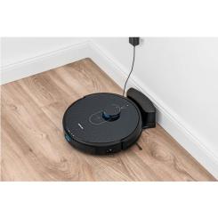 Пылесос Sencor SRV9200BK Фото 8