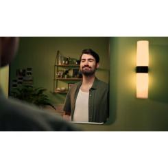 Триммер Philips MG5940/15 Фото 11