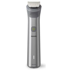 Триммер Philips MG5940/15 Фото 1