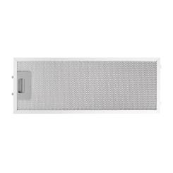 Вытяжка кухонная Perfelli BI 5022 WH LED Фото 8