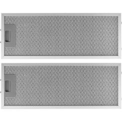 Вытяжка кухонная Perfelli TL 6622 BL 1000 LED Фото 9