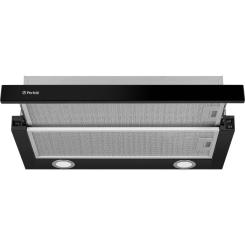 Вытяжка кухонная Perfelli TL 6622 BL 1000 LED Фото