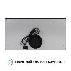 Вытяжка кухонная Perfelli TL 6622 BL 1000 LED Фото 8