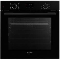 Духовой шкаф Perfelli DIAMOND 6D10N NERO Фото