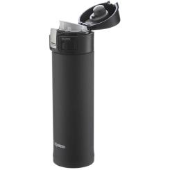 Термокружка Zojirushi SM-KHE48BA 0.48 л Black Фото 1