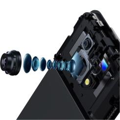 Мобильный телефон Ulefone Armor 22 8/128Gb Black Фото 4