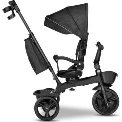 Детский велосипед Lionelo Kori Grey Stone Фото 2