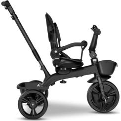 Детский велосипед Lionelo Kori Grey Stone Фото 3