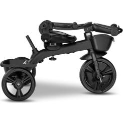 Детский велосипед Lionelo Kori Grey Stone Фото 4