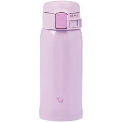 Термокружка Zojirushi SM-SR36VP 0.36 л Violet Фото