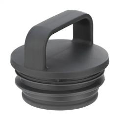 Термокружка Zojirushi SX-JA40HM 0.4 л Forest Gray Фото 4